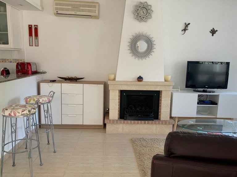 Villa for Sale in Guardamar Del Segura, Alicante 8