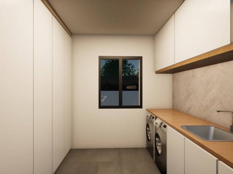 Villa for Sale in Aspe, Alicante 15