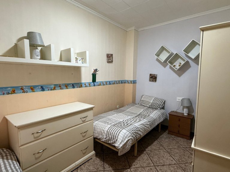 Villa for Sale in Torrevieja, Alicante 10