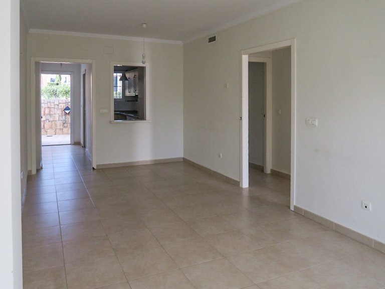 Apartment for Sale in Jesus Pobre, Alicante 14