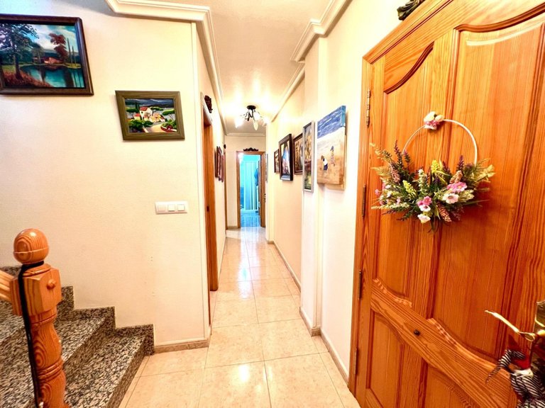 Villa for Sale in Pinoso, Alicante 15