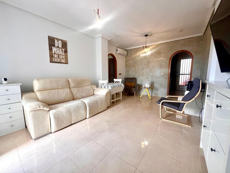 Villa for Sale in Orihuela Costa, Alicante 4