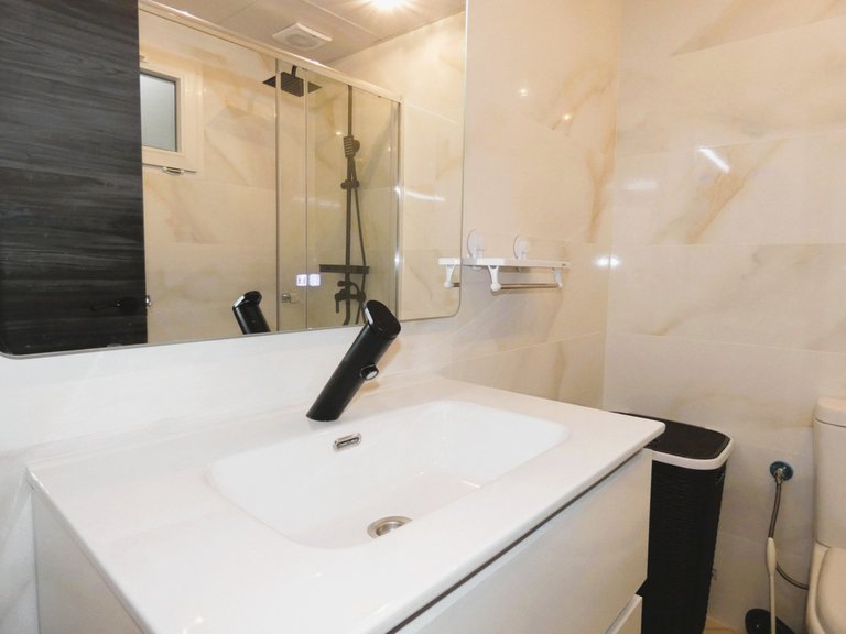 Apartment for Sale in Torrevieja, Alicante 14