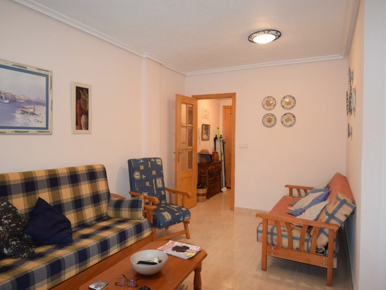 Apartment for Sale in Guardamar Del Segura, Alicante 6
