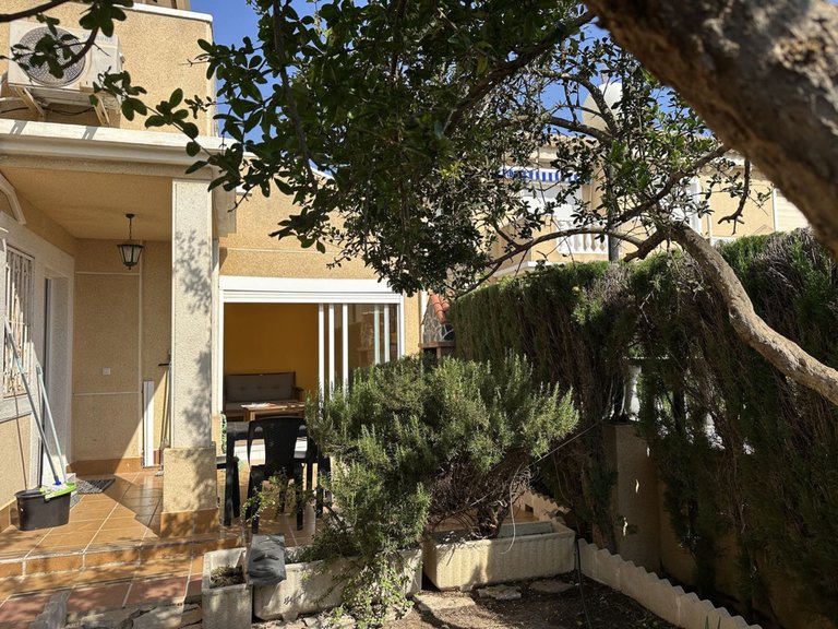 Villa for Sale in Torrevieja, Alicante 3