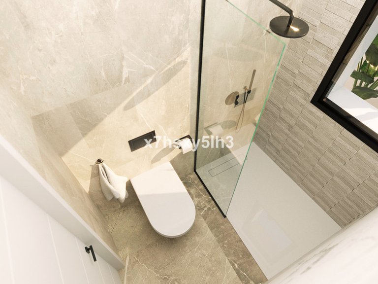 Apartment for Sale in Torrevieja, Alicante 31