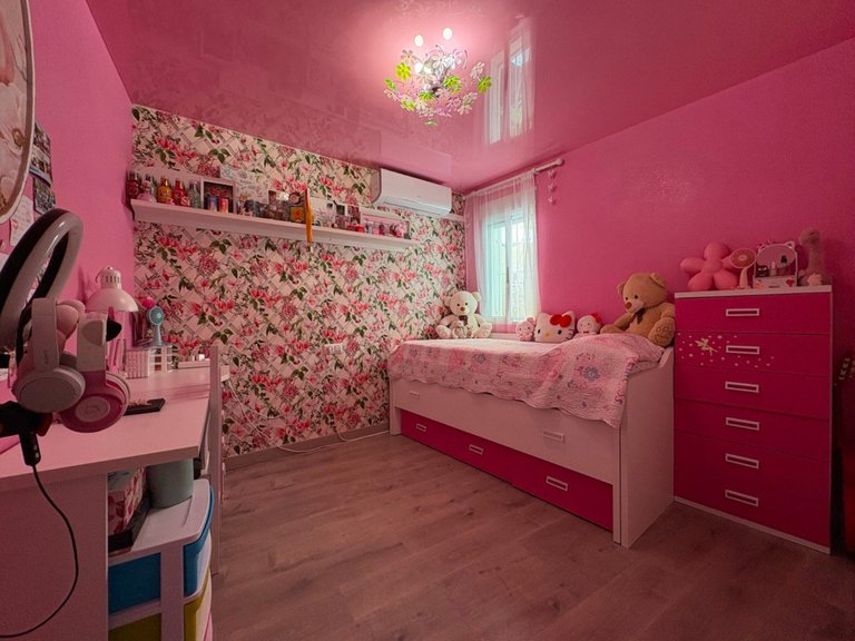 Apartment for Sale in Torrevieja, Alicante 14