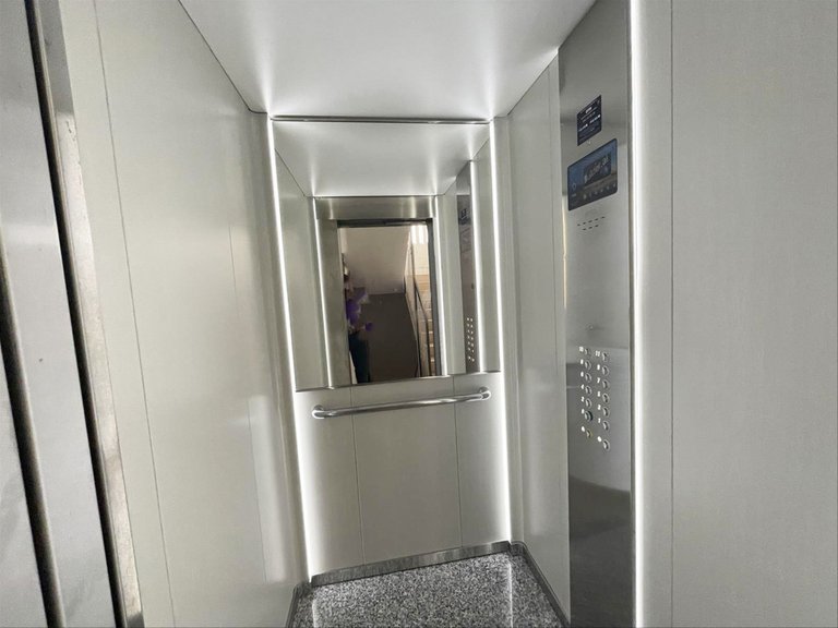 Apartment for Sale in Calpe, Alicante 25