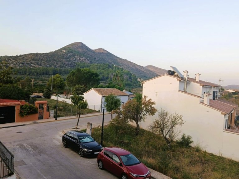 Villa for Sale in Alcalali, Alicante 10