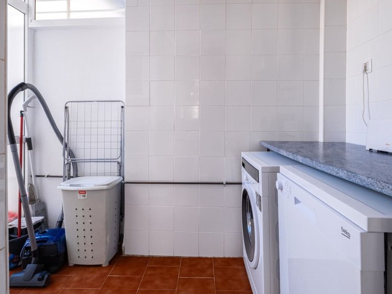 Apartment for Sale in Punta Prima, Alicante 14