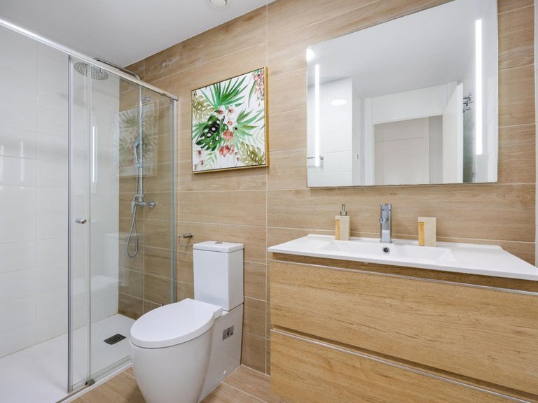 Apartment for Sale in Orihuela Costa, Alicante 37