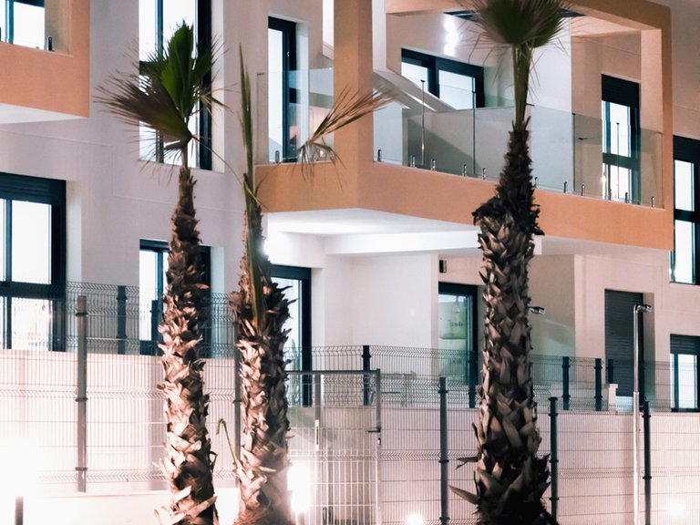 Apartment for Sale in Villamartin, Alicante 42