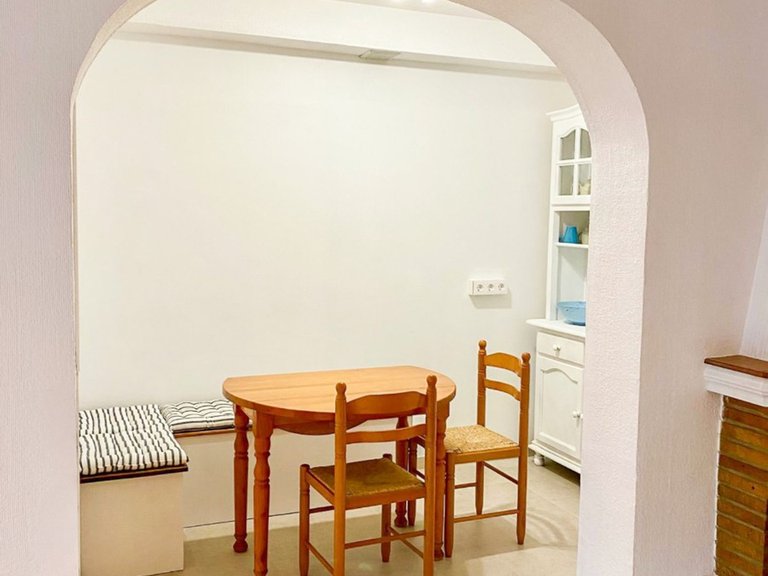 Villa for Sale in Orihuela Costa, Alicante 9