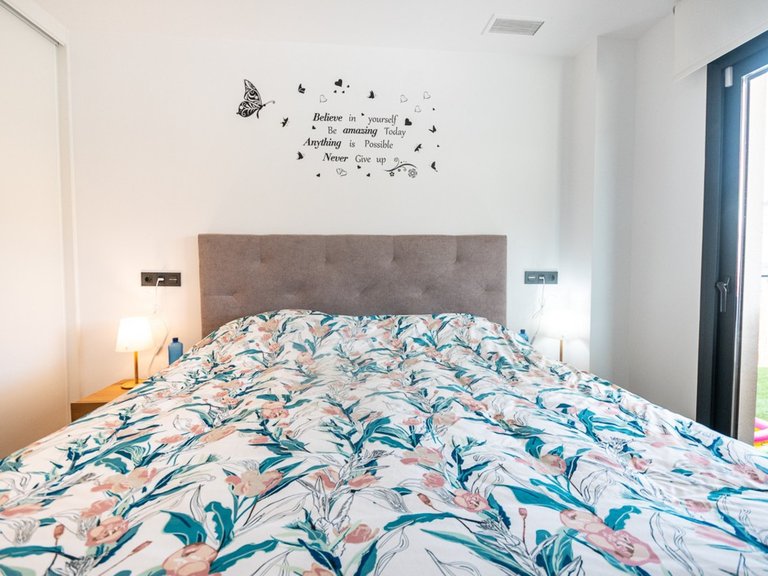 Apartment for Sale in Lo Crispin, Alicante 14