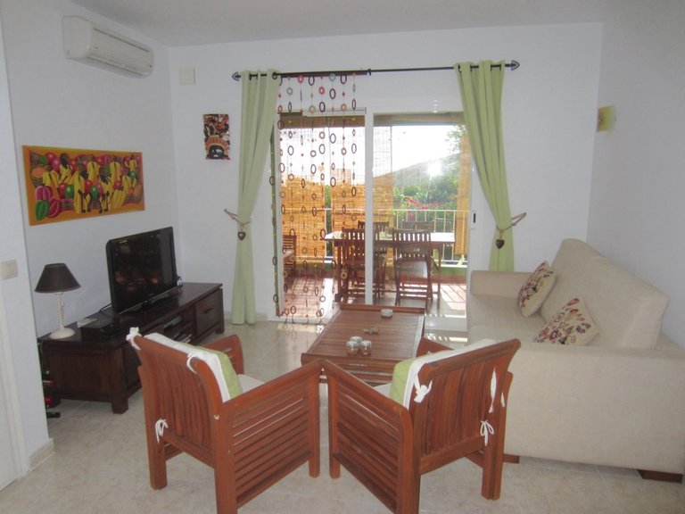 Apartment for Sale in Cumbre Del Sol, Alicante 4