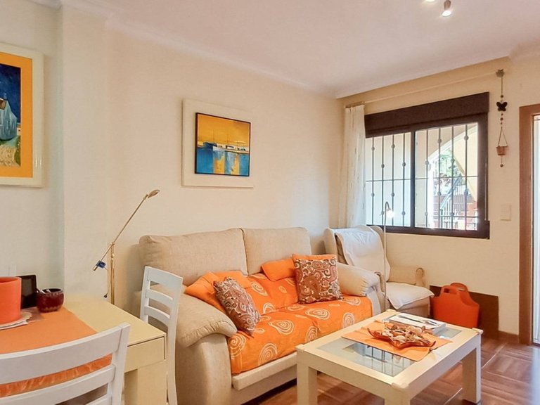 Apartment for Sale in Torrevieja, Alicante 9