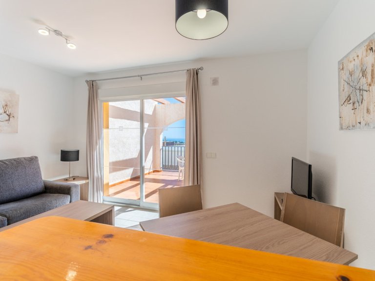 Apartment for Sale in Calpe, Alicante 10