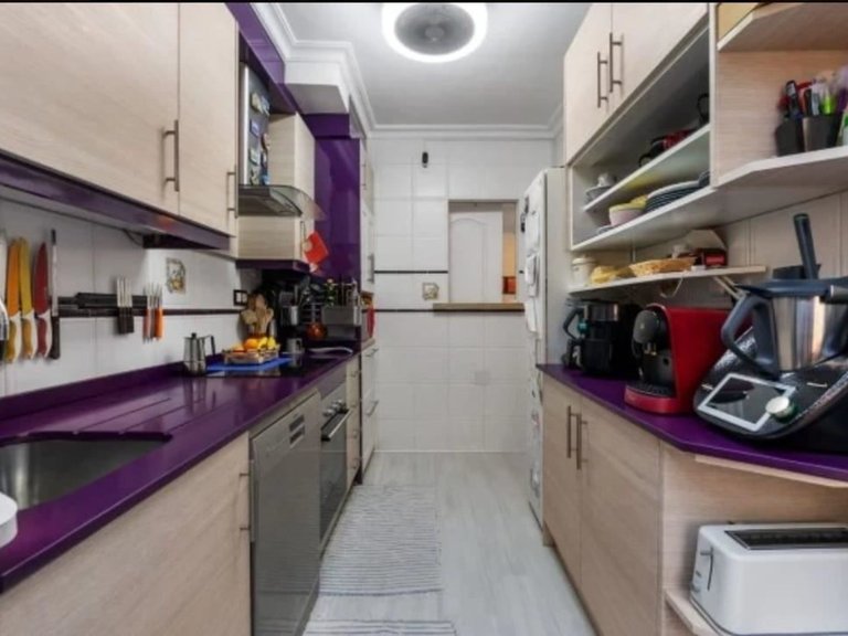 Villa for Sale in Torrevieja, Alicante 22
