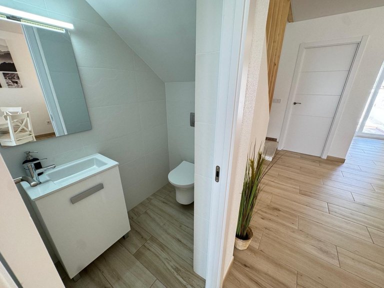 Villa for Sale in Torrevieja, Alicante 27