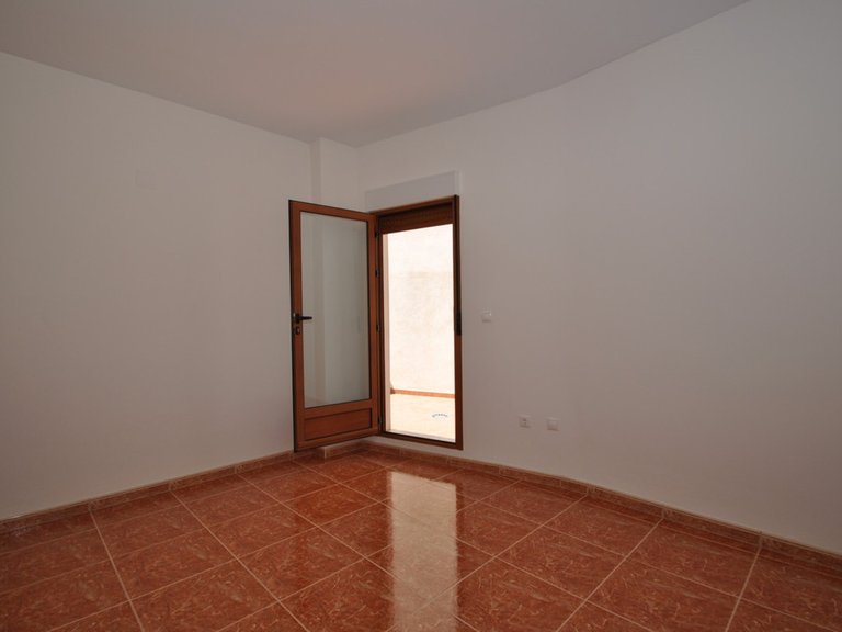 Villa for Sale in Pinoso, Alicante 8