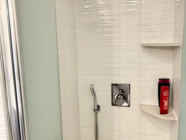 Apartment for Sale in Orihuela Costa, Alicante 13