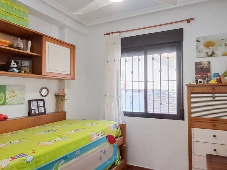 Apartment for Sale in Torrevieja, Alicante 14