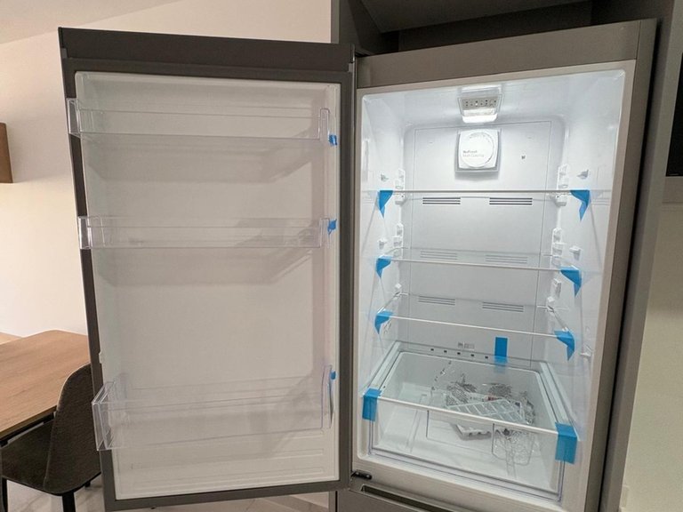 Apartment for Sale in Torrevieja, Alicante 6