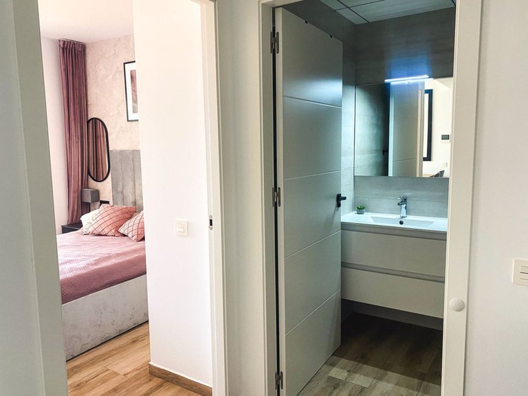 Apartment for Sale in Torrevieja, Alicante 6