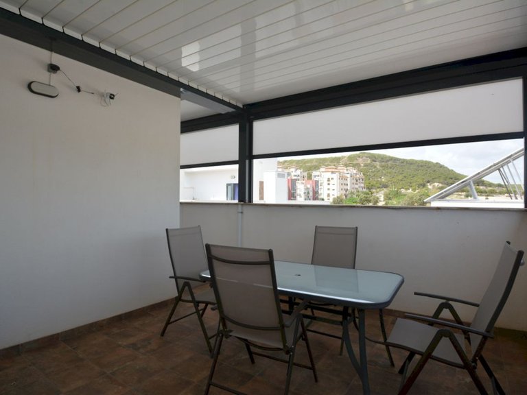 Villa for Sale in Guardamar Del Segura, Alicante 42