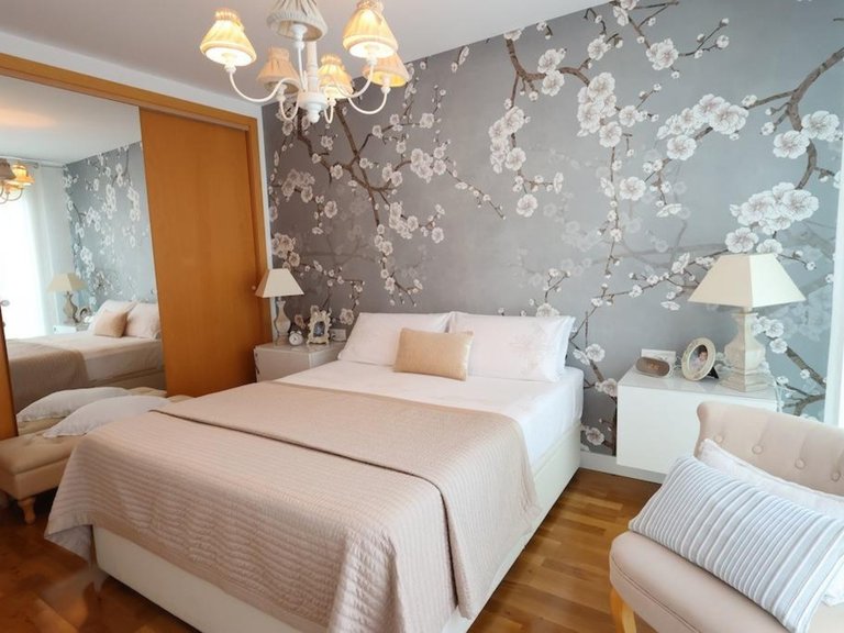 Apartment for Sale in Orihuela Costa, Alicante 25