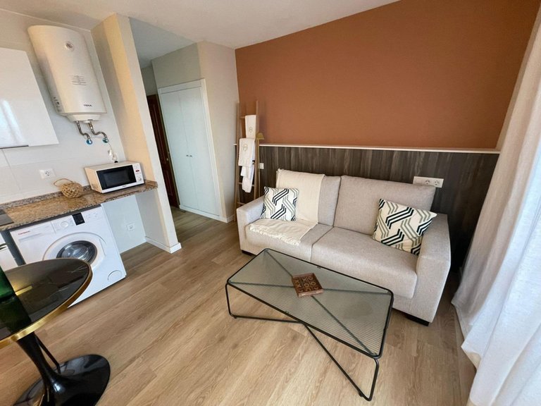 Apartment for Sale in Benidorm, Alicante 9