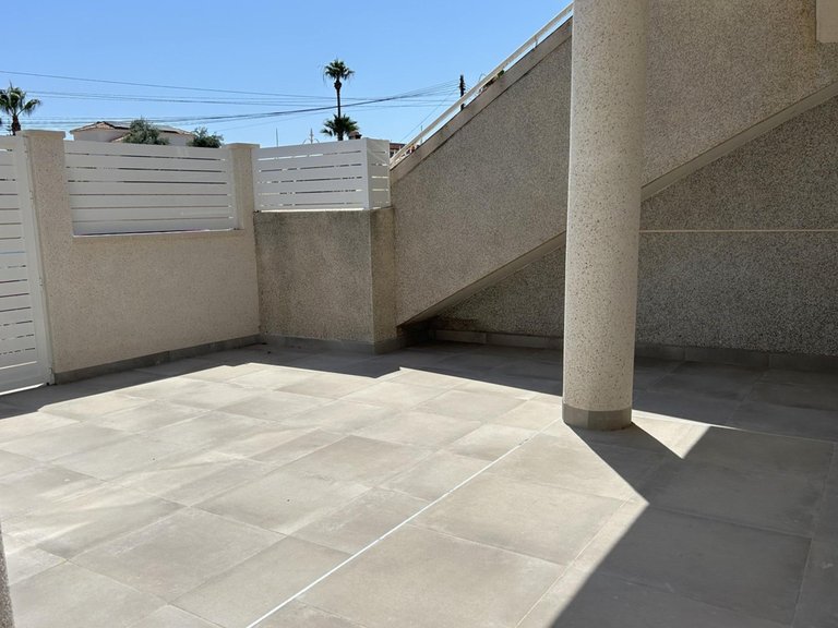 Villa for Sale in San Luis, Alicante 15