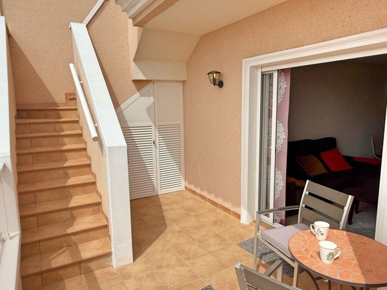 Apartment for Sale in Orihuela Costa, Alicante 15