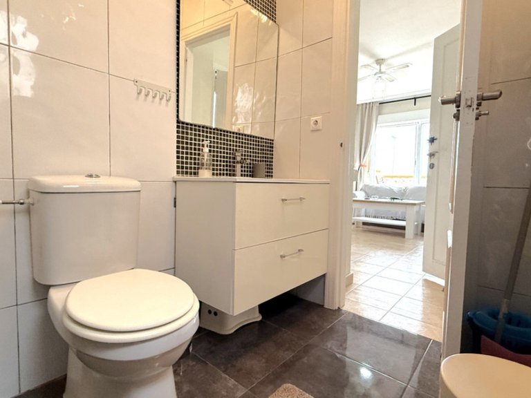 Apartment for Sale in Orihuela, Alicante 43