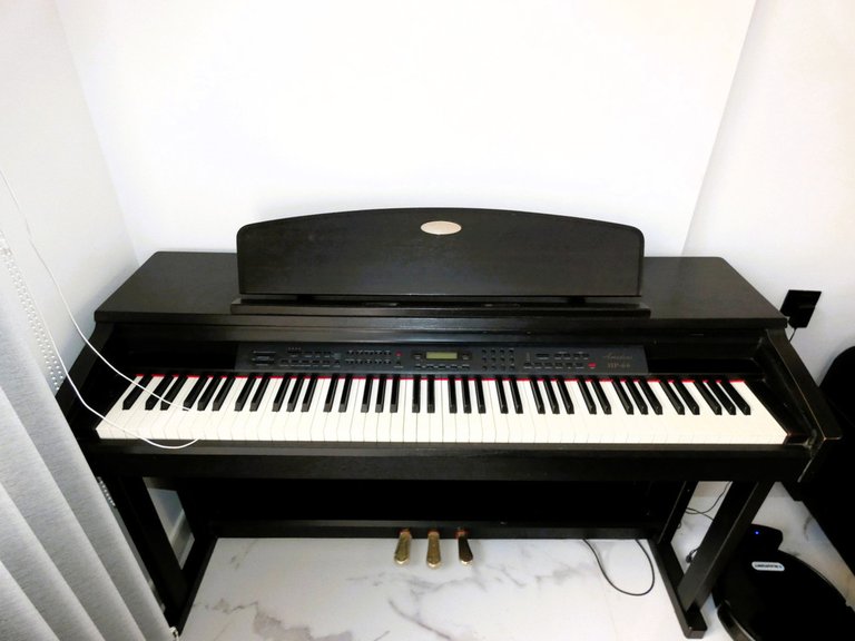 Apartment for Sale in Torrevieja, Alicante 32