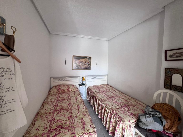 Apartment for Sale in Benidorm, Alicante 4