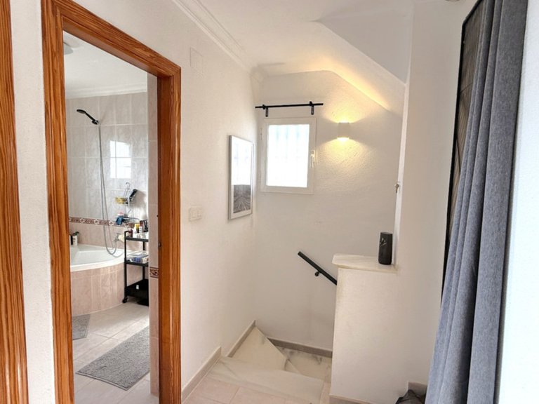 Villa for Sale in Torrevieja, Alicante 13