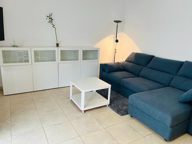 Apartment for Sale in Moraira, Alicante 2