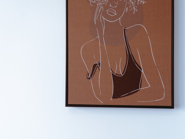 Apartment for Sale in Villamartin, Alicante 11