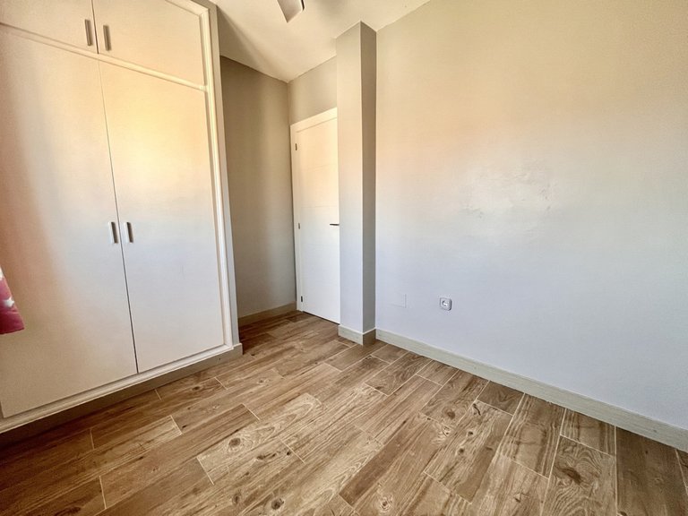 Villa for Sale in San Miguel De Salinas, Alicante 12