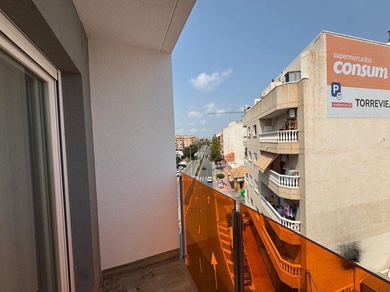 Apartment for Sale in Torrevieja, Alicante 9