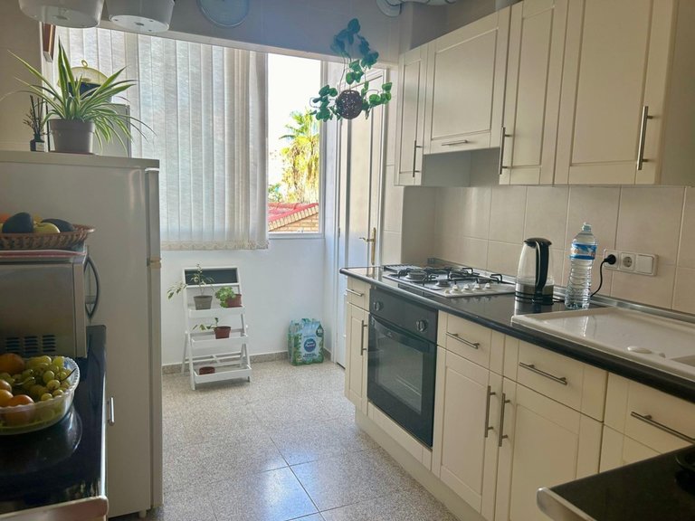 Apartment for Sale in Finestrat, Alicante 13