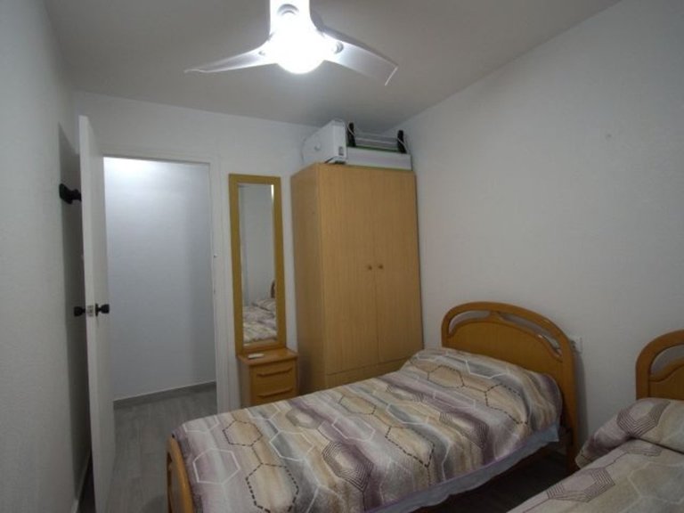 Apartment for Sale in Torrevieja, Alicante 17