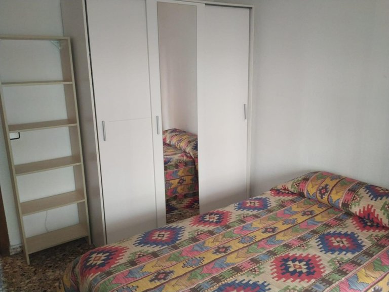 Apartment for Sale in San Vicente Del Raspeig, Alicante 12