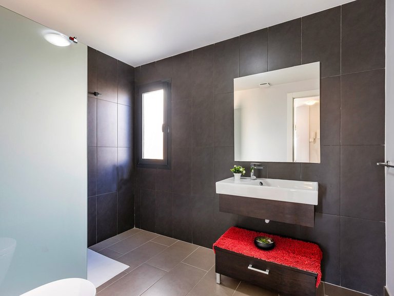 Apartment for Sale in Las Ramblas Golf, Alicante 20