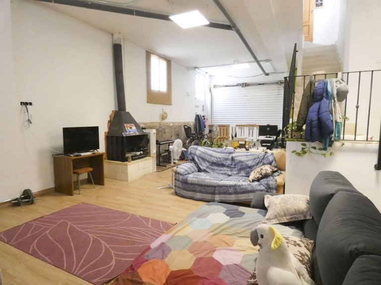 Villa for Sale in Bigastro, Alicante 35