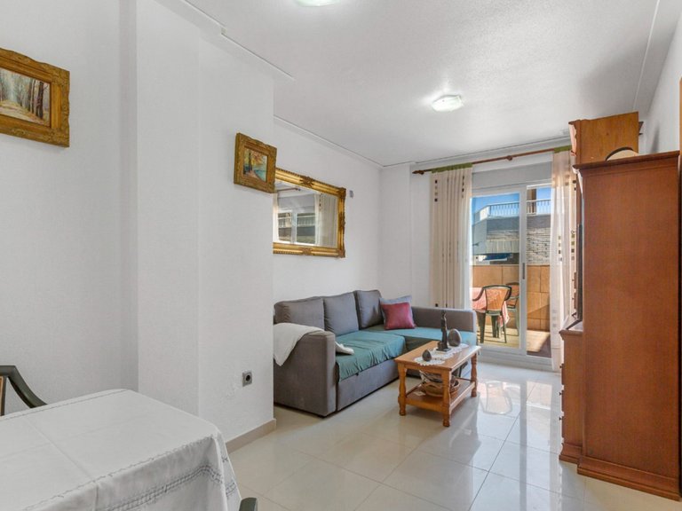 Apartment for Sale in Torrevieja, Alicante 6