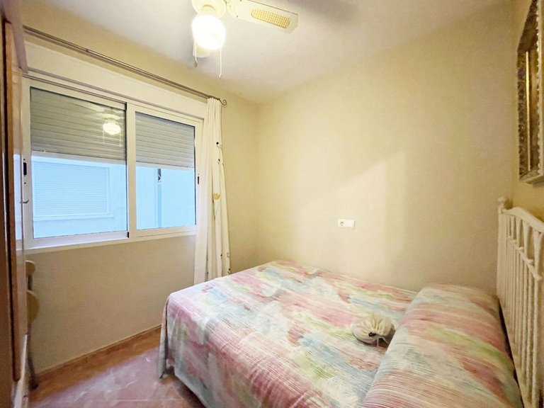 Apartment for Sale in Calpe, Alicante 16