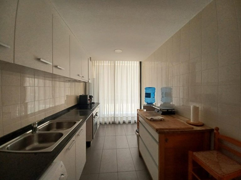 Apartment for Sale in Los Dolses, Alicante 6