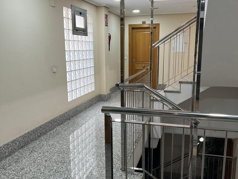 Apartment for Sale in Torrevieja, Alicante 23